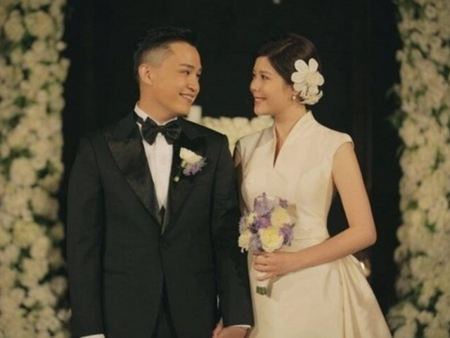 인터넷 커뮤니티