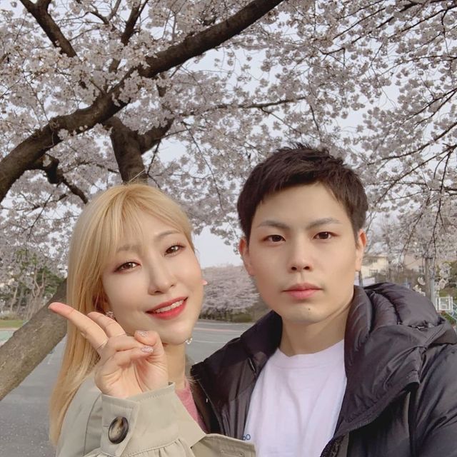 온라인 커뮤니티