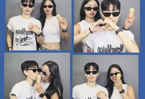 온라인 커뮤니티