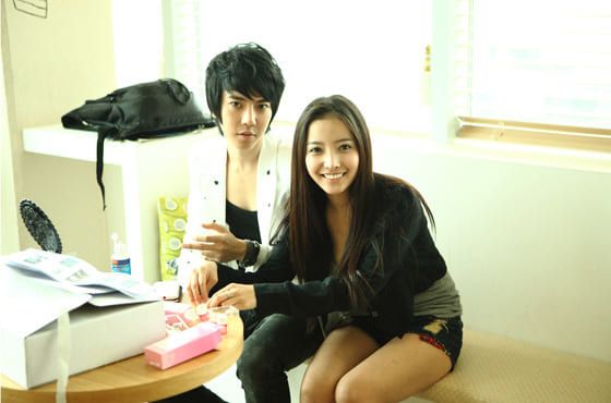 온라인 커뮤니티