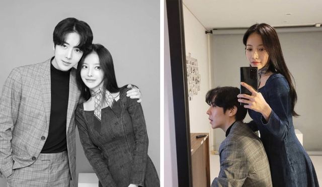 온라인 커뮤니티