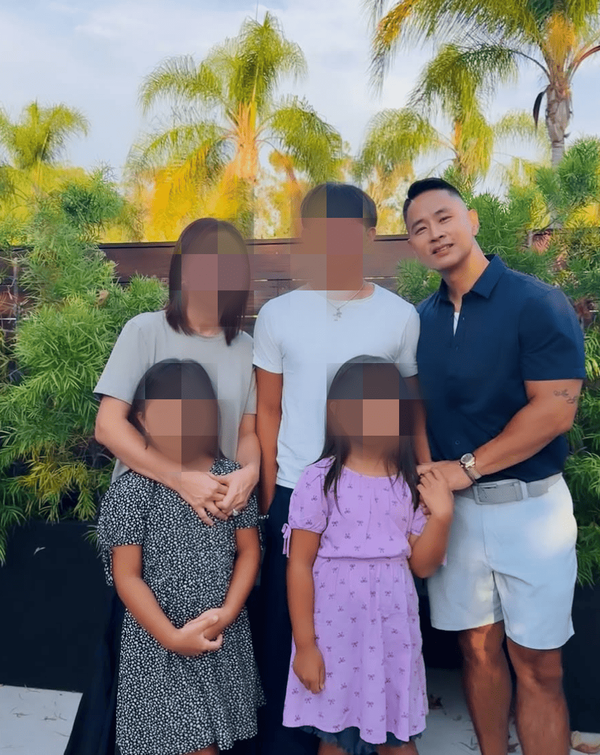 온라인 커뮤니티