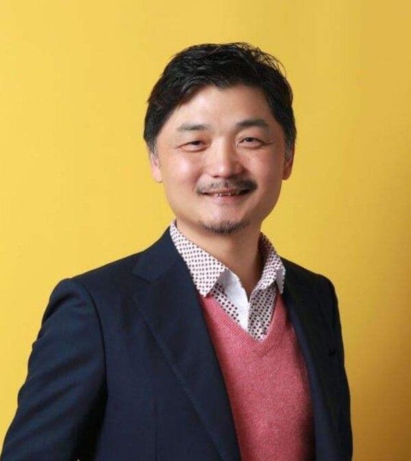 온라인 커뮤니티