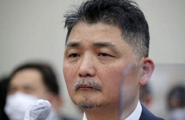 온라인 커뮤니티