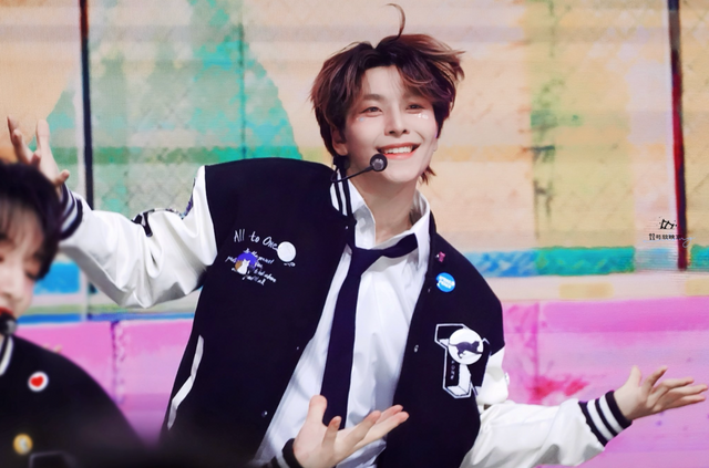 인터넷 커뮤니티