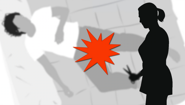 인터넷 커뮤니티