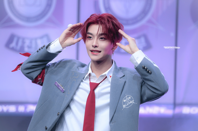 인터넷 커뮤니티