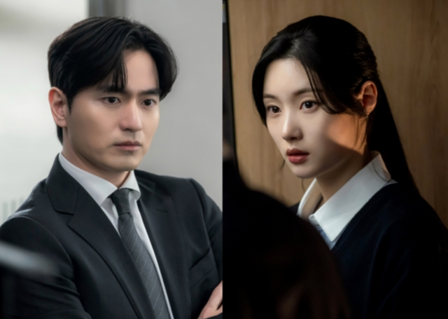 &nbsp;㈜비에이엔터테인먼트, SLL, 스튜디오S