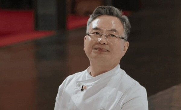 온라인 커뮤니티