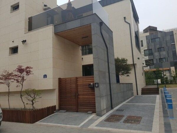 온라인 커뮤니티