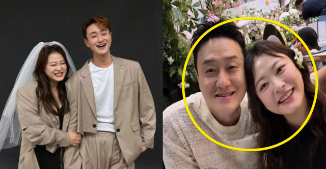 심진화 인스타그램