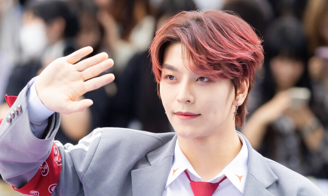 인터넷 커뮤니티