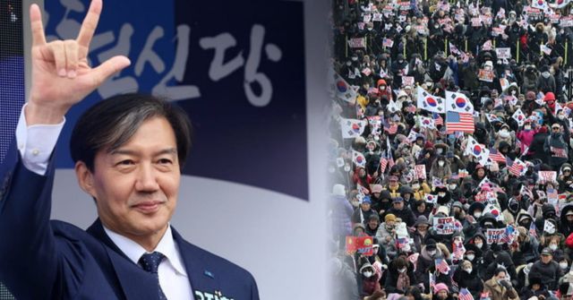 온라인 커뮤니티