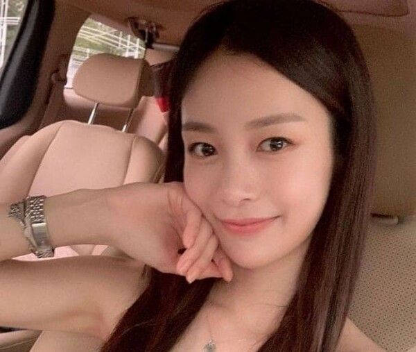 온라인 커뮤니티