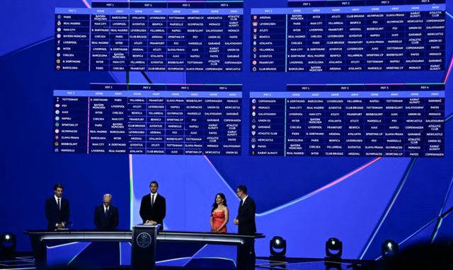 인터넷 커뮤니티