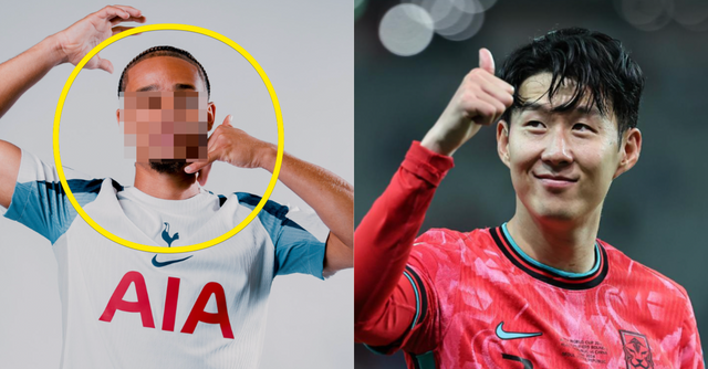 인터넷 커뮤니티 / KBS