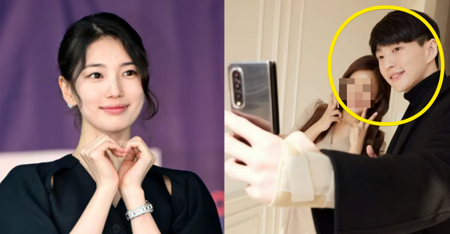 KBS / 인터넷 커뮤니티