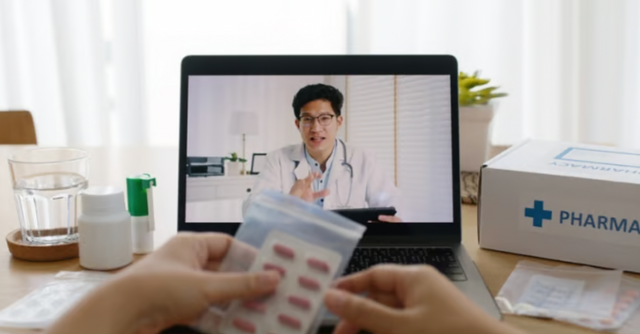 인터넷 커뮤니티