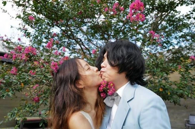 이효리 인스타그램