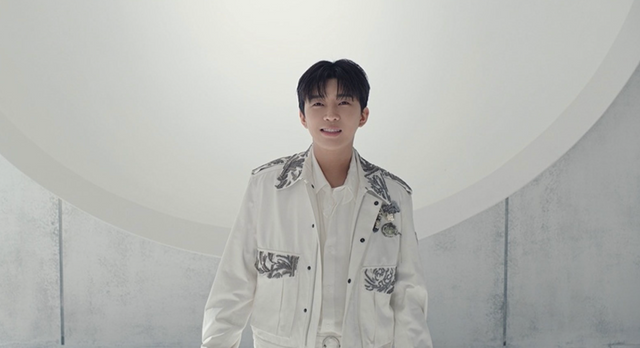 임영웅 뮤직비디오