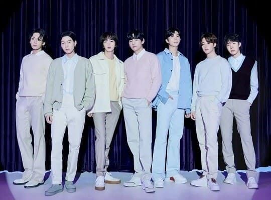 온라인 커뮤니티