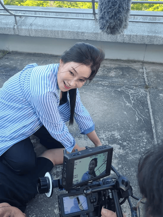 온라인 커뮤니티