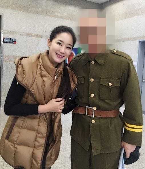 온라인 커뮤니티