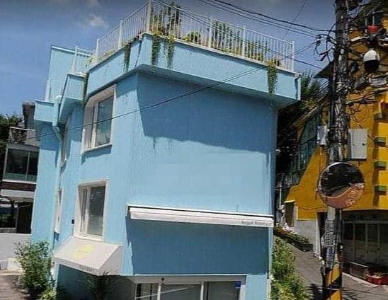 온라인 커뮤니티