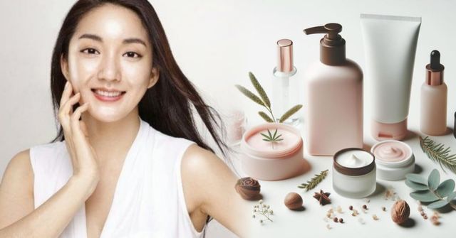 온라인 커뮤니티