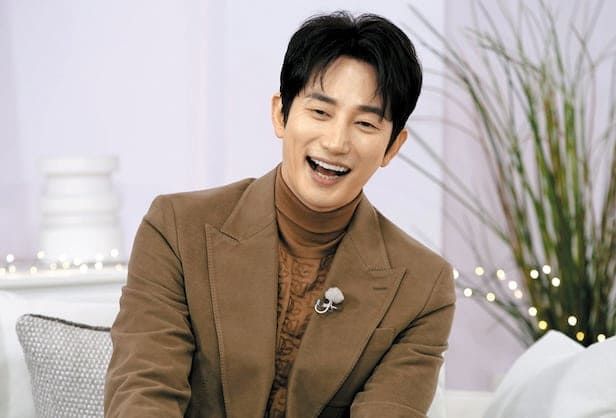 온라인 커뮤니티​