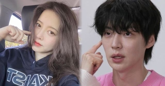 온라인 커뮤니티