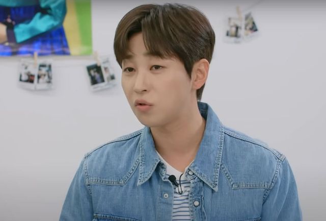 유튜브 채널 ‘워크맨’