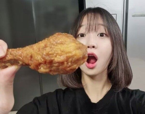 온라인 커뮤니티