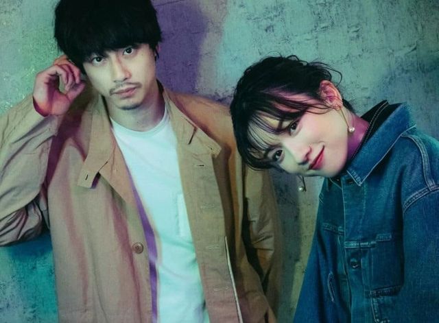 온라인 커뮤니티