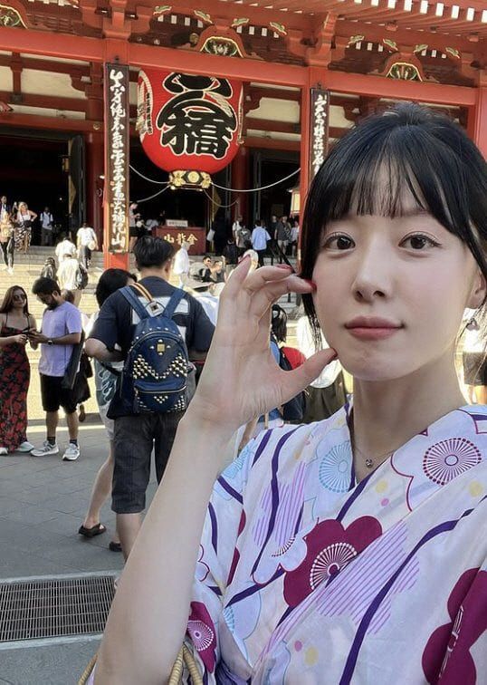 유튜브채널 도쿄규짱