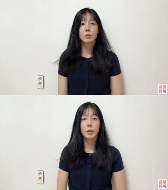 유튜브채널 도쿄규짱