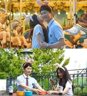 채널A 예능프로그램 '요즘 남자 라이프 - 신랑수업'