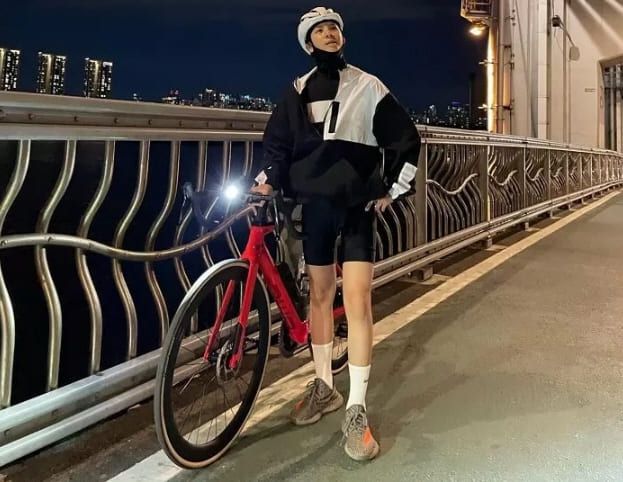 온라인 커뮤니티