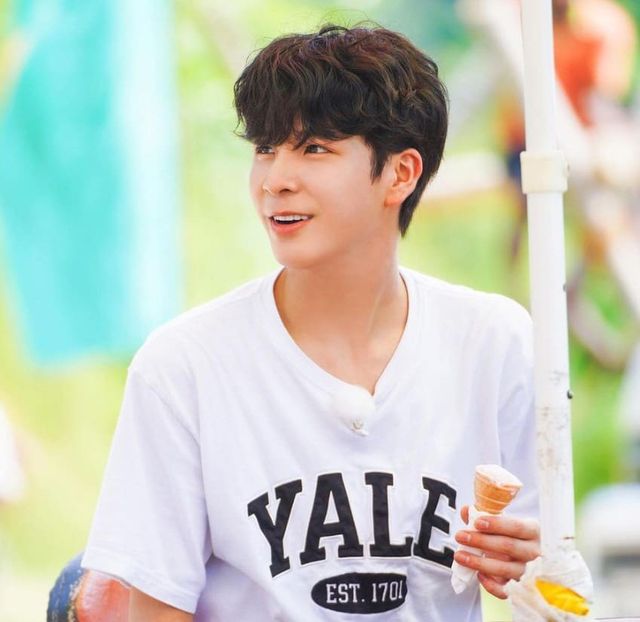 온라인 커뮤니티