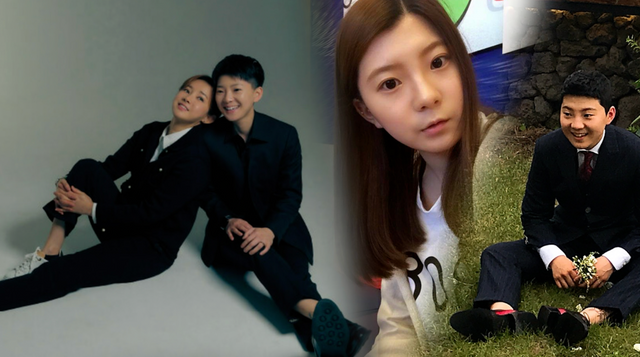 인터넷 커뮤니티