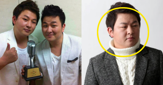 인터넷 커뮤니티