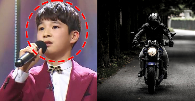 인터넷 커뮤니티