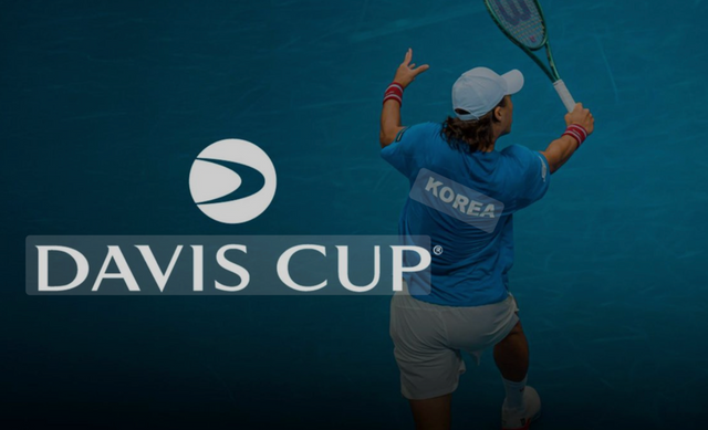 데이비스컵