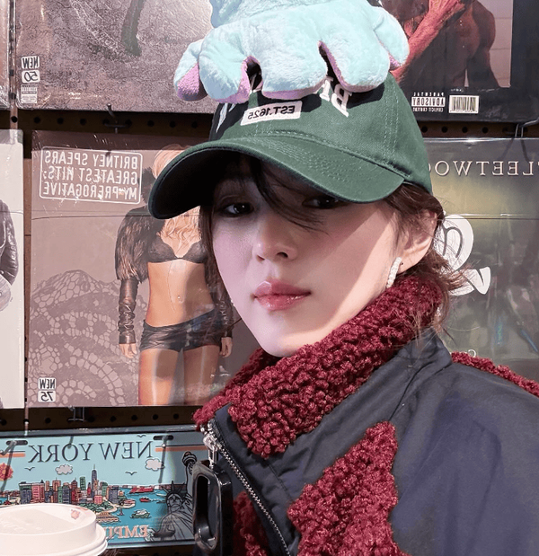 온라인 커뮤니티