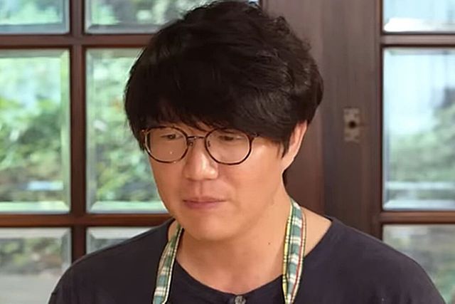 온라인 커뮤니티