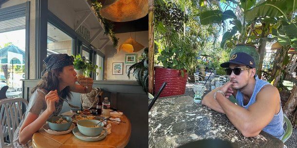 온라인 커뮤니티