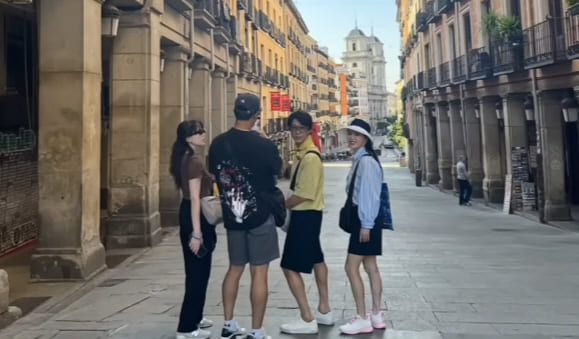 유튜브 채널 ‘하희라이트’