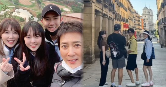 온라인 커뮤니티