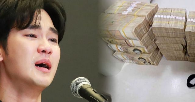 온라인 커뮤니티