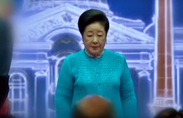 온라인 커뮤니티